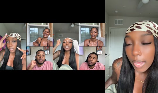 heartsfromjy TikTok Live — Aug 30, 2026, 9:07 PM
