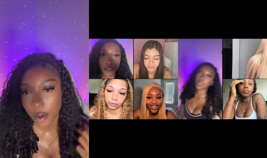 heartsfromjy TikTok Live — Aug 31, 2026, 4:41 PM