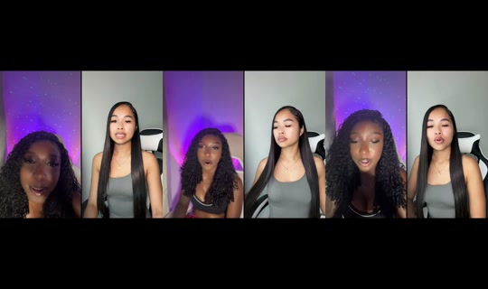heartsfromjy TikTok Live — Aug 31, 2026, 7:04 PM