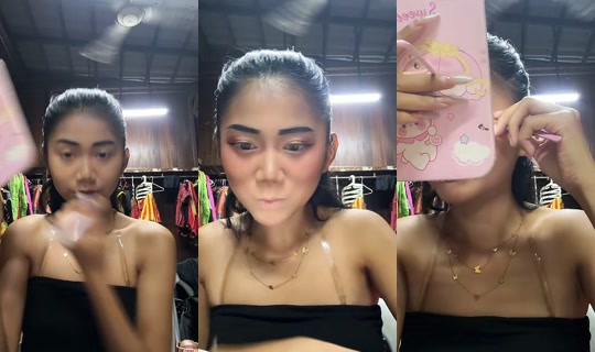 heartsmira TikTok Live — Sep 14, 2026, 11:18 AM