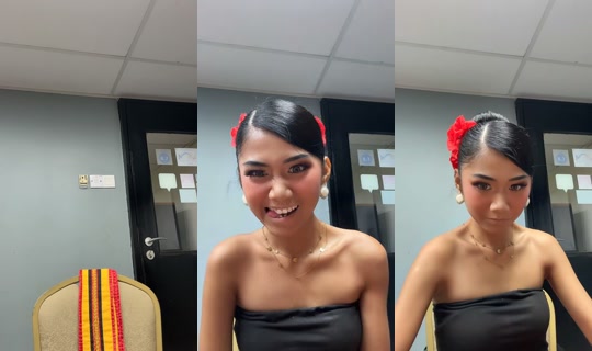 heartsmira TikTok Live — Sep 24, 2026, 10:00 AM