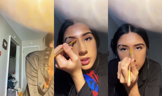 heartss4.leanie TikTok Live — Sep 27, 2026, 1:52 PM