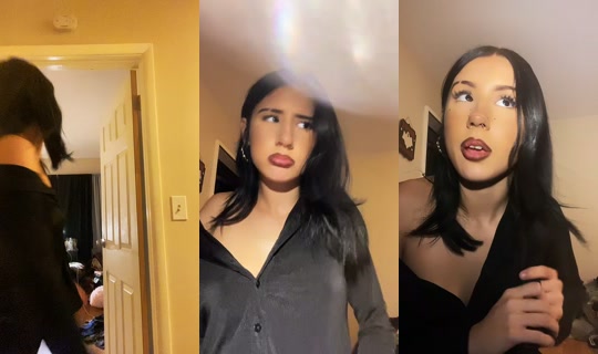 heartss4.leanie TikTok Live — Sep 28, 2026, 1:25 AM