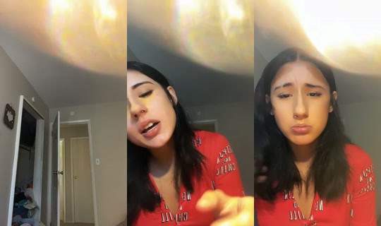 heartss4.leanie TikTok Live — Sep 28, 2026, 3:35 PM