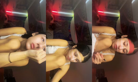 heartss4.leanie TikTok Live — Oct 7, 2026, 3:57 AM