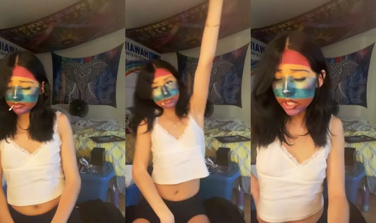 heartss4.leanie TikTok Live — Oct 7, 2026, 10:02 PM