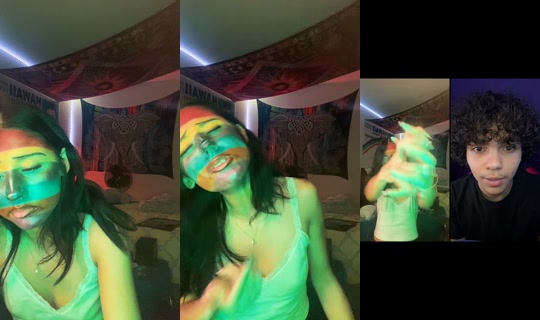 heartss4.leanie TikTok Live — Oct 8, 2026, 3:02 AM