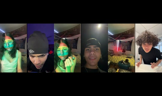 heartss4.leanie TikTok Live — Oct 8, 2026, 3:53 AM