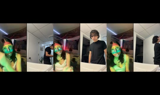heartss4.leanie TikTok Live — Oct 8, 2026, 4:32 AM