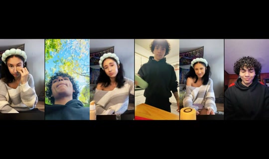 heartss4.leanie TikTok Live — Oct 8, 2026, 5:06 PM