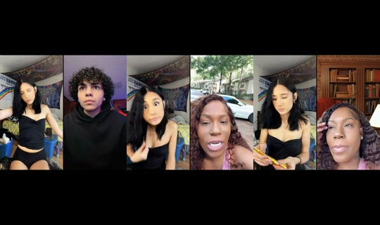 heartss4.leanie TikTok Live — Oct 8, 2026, 6:57 PM