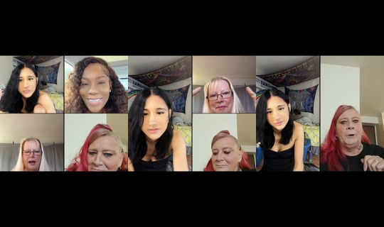 heartss4.leanie TikTok Live — Oct 8, 2026, 7:48 PM