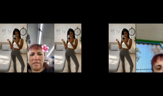 heartwalla.com0 TikTok Live — Oct 1, 2026, 6:05 AM