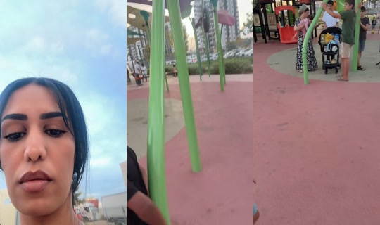 heartwalla.com0 TikTok Live — Oct 1, 2026, 3:24 PM