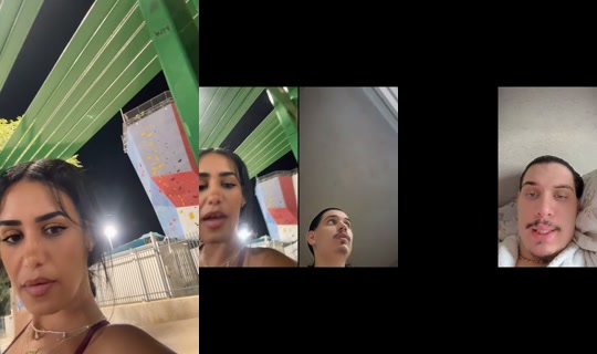 heartwalla.com0 TikTok Live — Oct 1, 2026, 6:23 PM