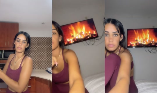 heartwalla.com0 TikTok Live — Oct 1, 2026, 8:38 PM
