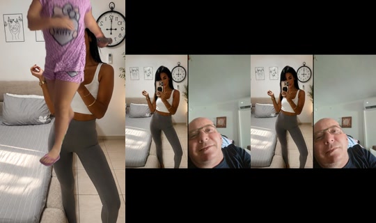 heartwalla.com0 TikTok Live — Oct 2, 2026, 11:39 AM