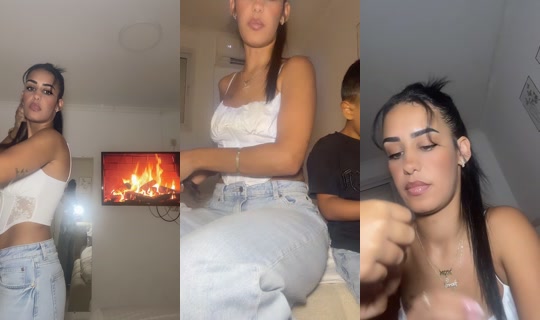 heartwalla.com0 TikTok Live — Oct 2, 2026, 2:59 PM