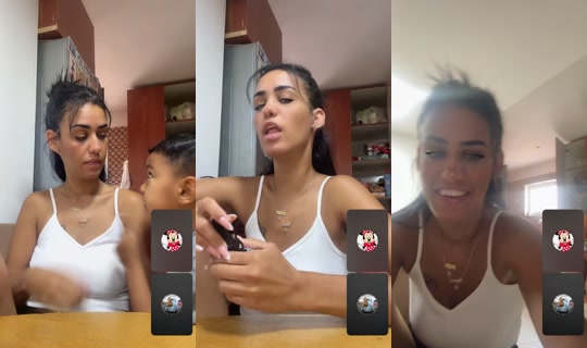 heartwalla.com0 TikTok Live — Oct 3, 2026, 11:07 AM
