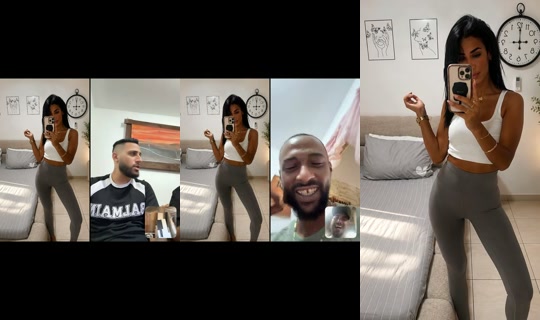 heartwalla.com0 TikTok Live — Oct 3, 2026, 1:26 PM
