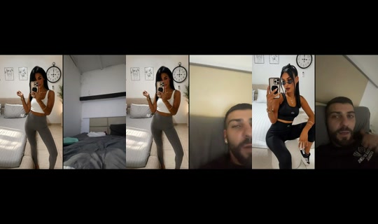 heartwalla.com0 TikTok Live — Oct 3, 2026, 4:27 PM