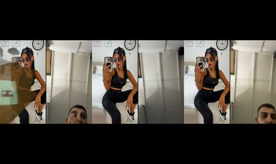 heartwalla.com0 TikTok Live — Oct 3, 2026, 5:18 PM