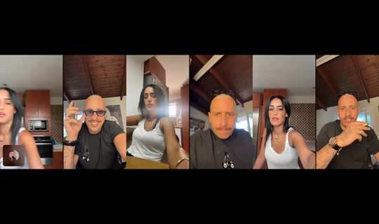 heartwalla.com0 TikTok Live — Oct 4, 2026, 7:35 AM