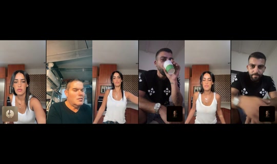 heartwalla.com0 TikTok Live — Oct 4, 2026, 8:26 AM
