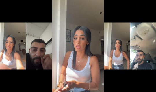 heartwalla.com0 TikTok Live — Oct 4, 2026, 9:16 AM