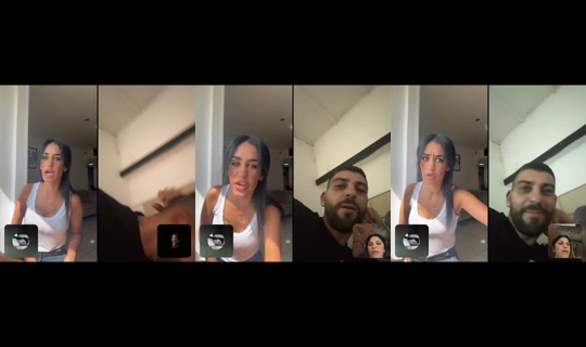 heartwalla.com0 TikTok Live — Oct 4, 2026, 10:06 AM