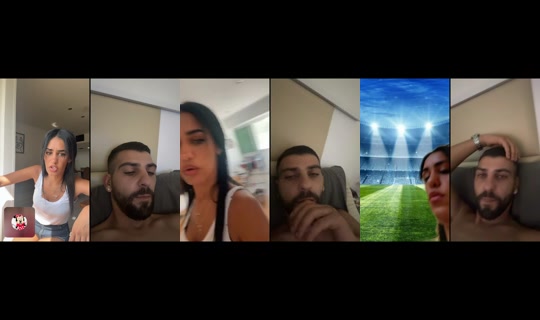 heartwalla.com0 TikTok Live — Oct 4, 2026, 10:59 AM