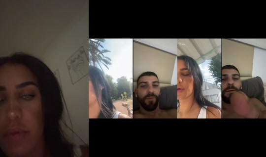 heartwalla.com0 TikTok Live — Oct 4, 2026, 12:48 PM