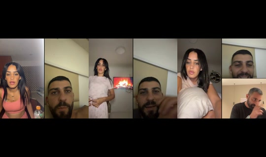 heartwalla.com0 TikTok Live — Oct 4, 2026, 9:25 PM