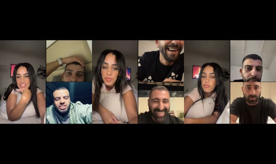 heartwalla.com0 TikTok Live — Oct 4, 2026, 10:15 PM