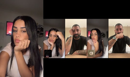 heartwalla.com0 TikTok Live — Oct 4, 2026, 11:05 PM