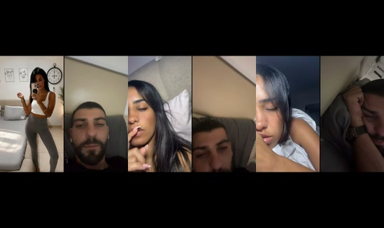 heartwalla.com0 TikTok Live — Oct 6, 2026, 9:14 PM