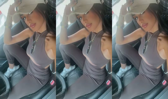heartwalla.com0 TikTok Live — Oct 7, 2026, 6:29 AM