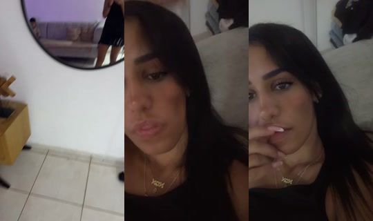 heartwalla.com0 TikTok Live — Oct 7, 2026, 4:22 PM
