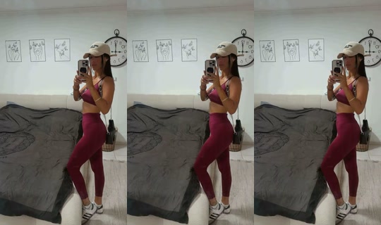 heartwalla.com0 TikTok Live — Oct 7, 2026, 5:56 PM