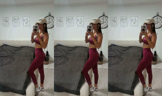 heartwalla.com0 TikTok Live — Oct 7, 2026, 6:43 PM