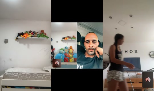 heartwalla.com0 TikTok Live — Oct 8, 2026, 5:28 AM