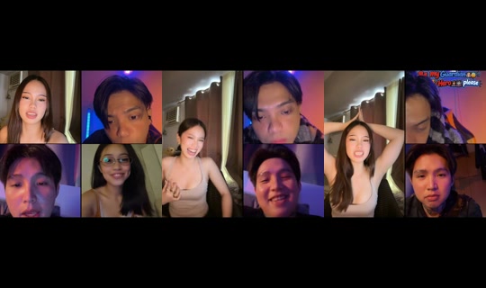 heartyy___ TikTok Live — Oct 2, 2026, 10:25 PM