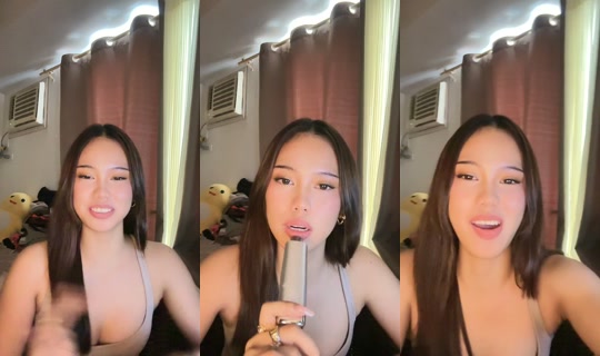 heartyy___ TikTok Live — Oct 2, 2026, 11:27 PM