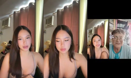 heartyy___ TikTok Live — Oct 3, 2026, 12:49 AM