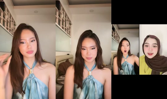 heartyy___ TikTok Live — Oct 4, 2026, 3:37 AM