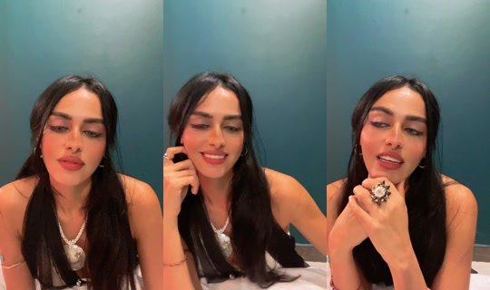 heathbyree TikTok Live — Sep 20, 2026, 4:28 PM
