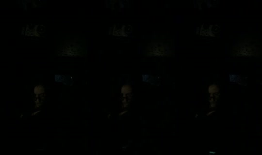 heathensface TikTok Live — Sep 21, 2026, 1:18 AM