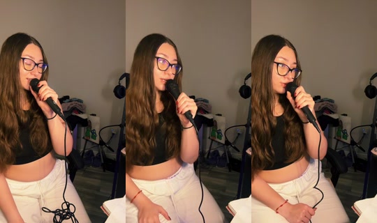 heathercabrera_ TikTok Live — Sep 26, 2026, 6:52 AM