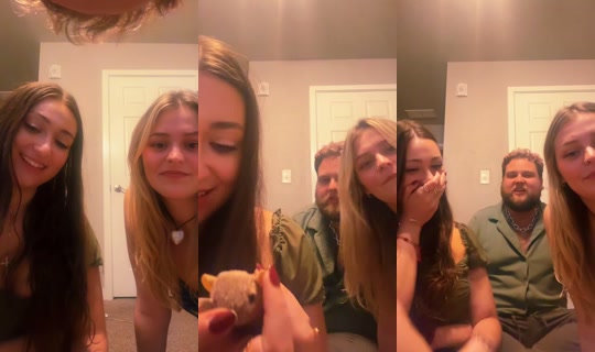 heathercabrera_ TikTok Live — Sep 27, 2026, 8:59 AM