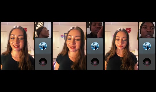 heathercabrera_ TikTok Live — Sep 29, 2026, 5:52 AM